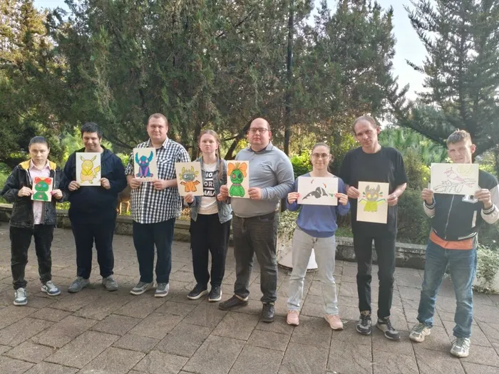IMG_20261027_161704_615