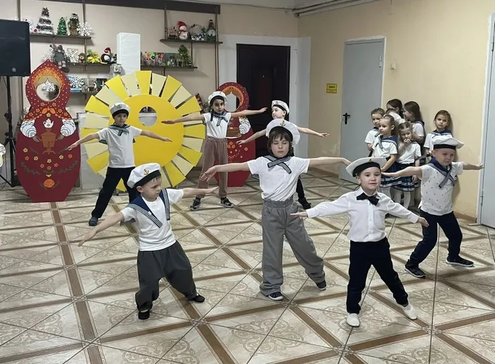 IMG_20260219_131240_738