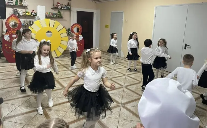 IMG_20260219_131259_562