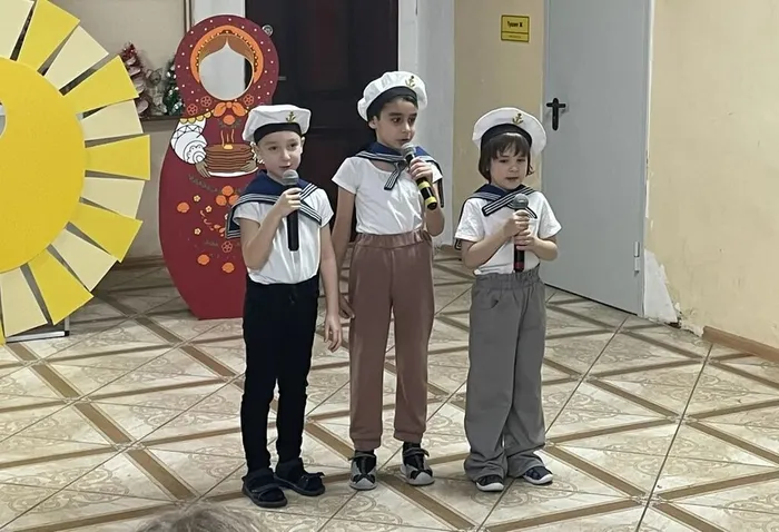 IMG_20260219_131236_886