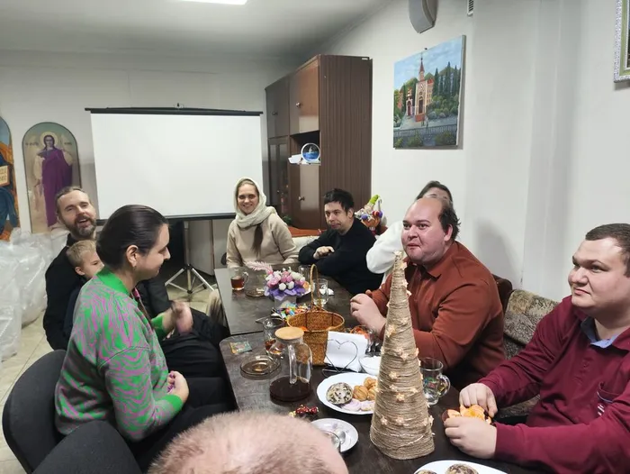 IMG_20260116_145423