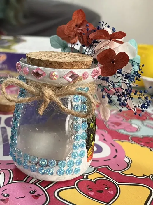 IMG_20251120_164250_955