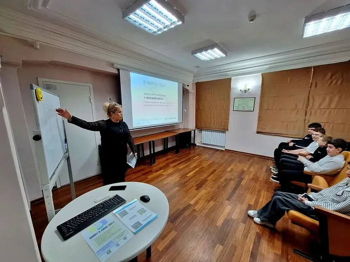 IMG_20260302_134100_654