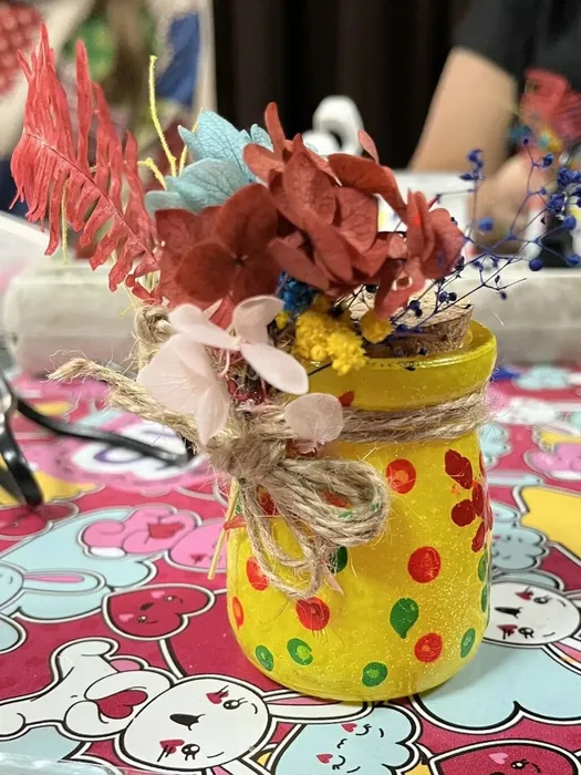 IMG_20251120_164205_730