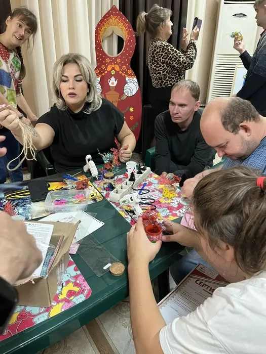 IMG_20251120_164242_532