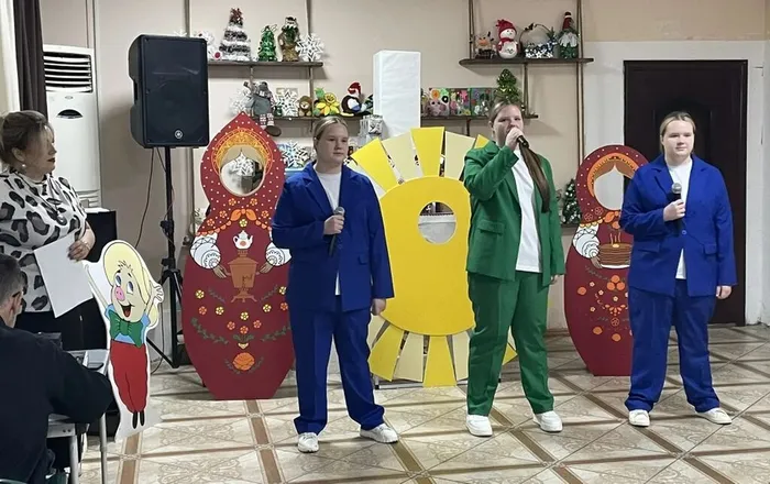 IMG_20260219_131210_867