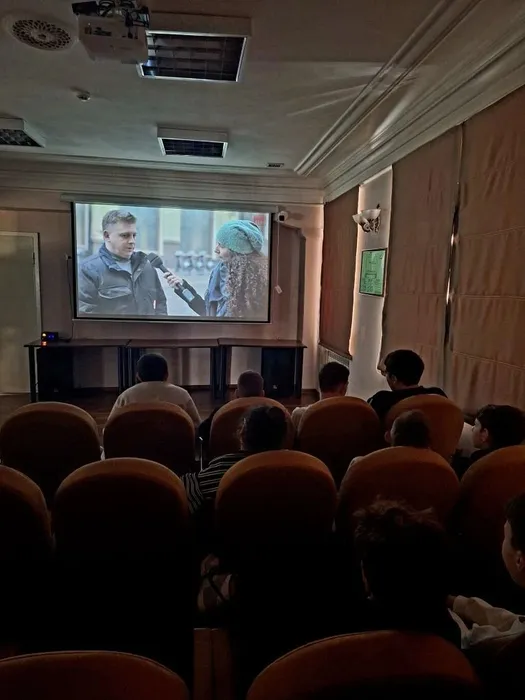 IMG_20260302_134114_524