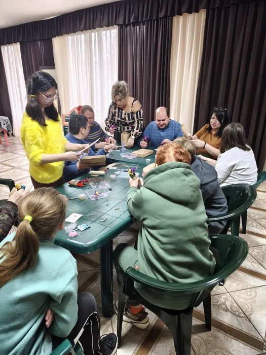 IMG_20251211_180442_746