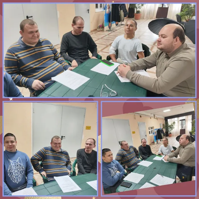 photo_2026-02-10_09-01-06