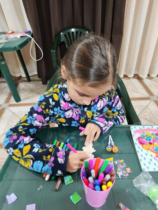 IMG_20260115_162609
