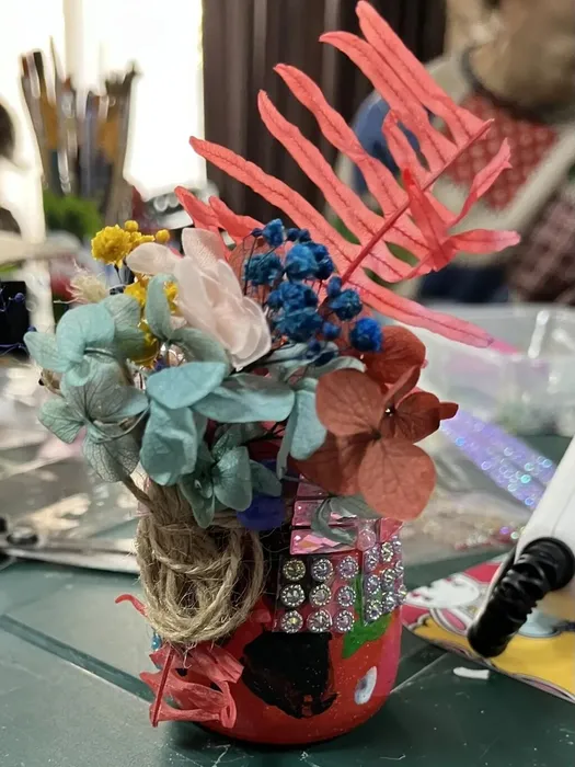 IMG_20251120_164208_669