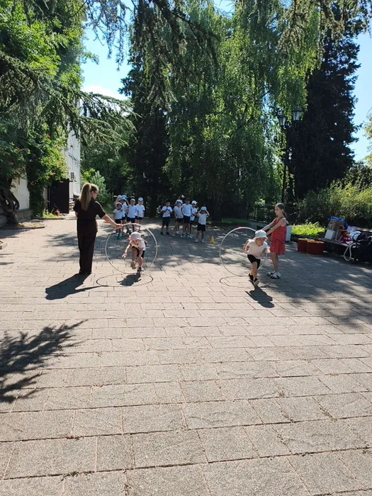 IMG_20260812_093641_482