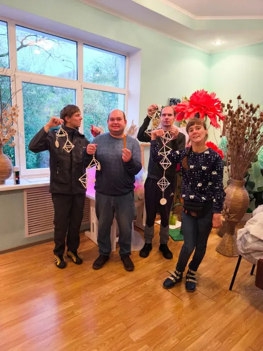 x44nQd9saleRTGOuWopX6D4hIkz-mSyJ3CLXVb_Lfwgwf-jpSxdmkTAUWMbYAtGVCAcVWkyiDZbOi6rlTT8G5WYw