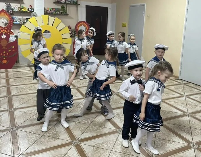 IMG_20260219_131247_375