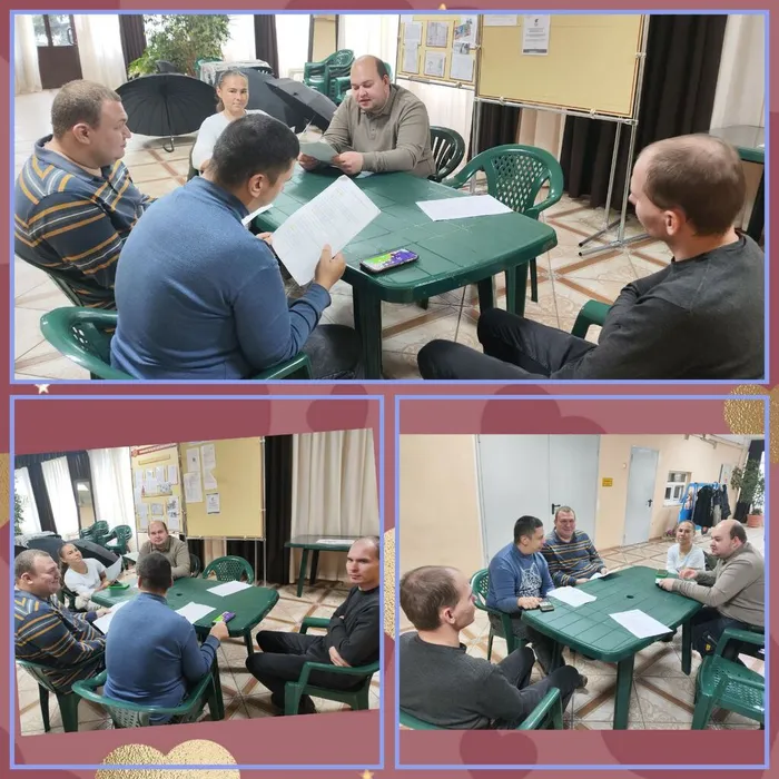 photo_2026-02-10_09-52-56