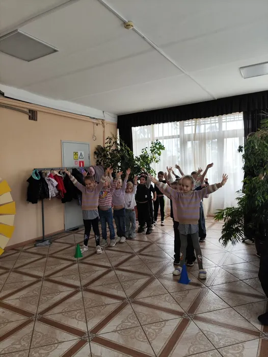 IMG_20260320_105856