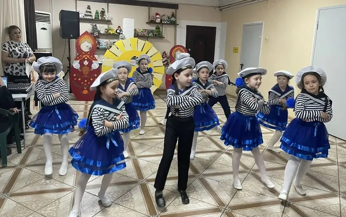 IMG_20260219_131220_265