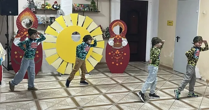 IMG_20260219_131305_527