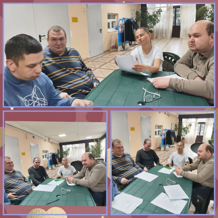 photo_2026-02-10_09-02-42