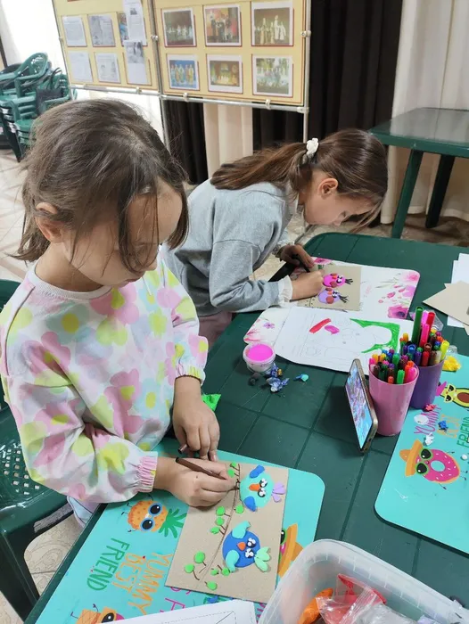 photo_2026-02-05_22-00-30