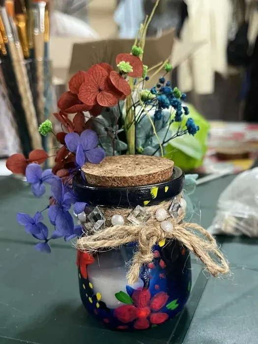 IMG_20251120_164214_582