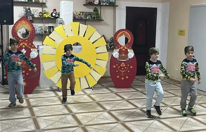 IMG_20260219_131311_393