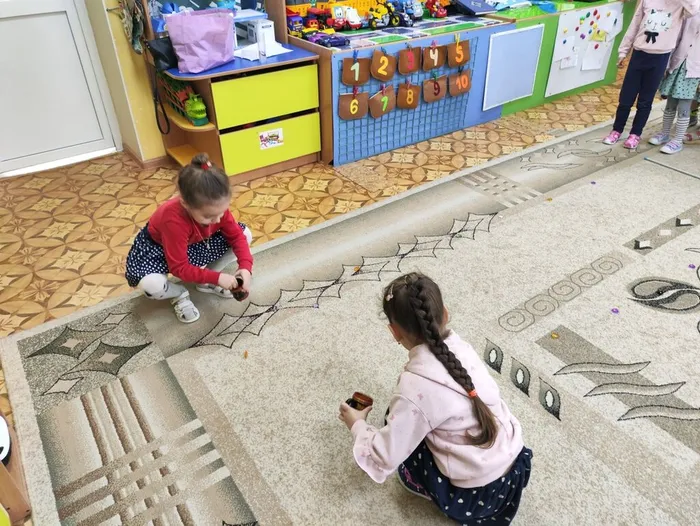 IMG_20260211_153330_1