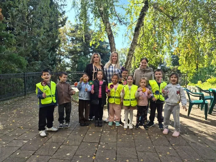 IMG_20261026_130413_073