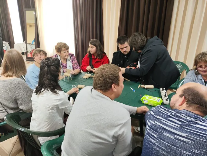 IMG_20251124_150636