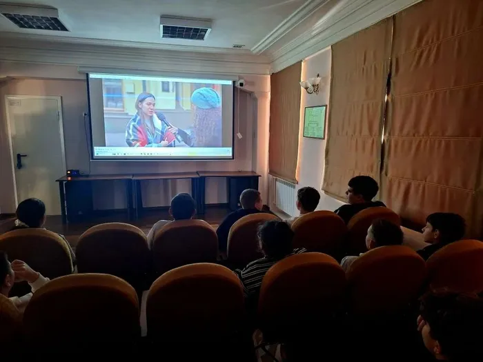 IMG_20260302_134110_467