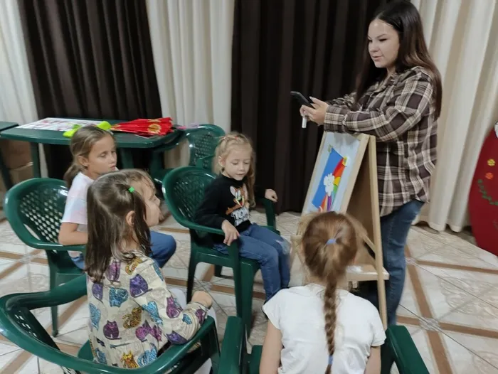 IMG_20251114_164727_1