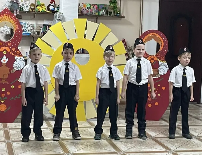 IMG_20260219_131215_129