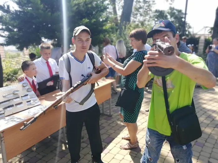 IMG_20190902_120010