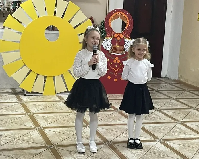 IMG_20260219_131252_004