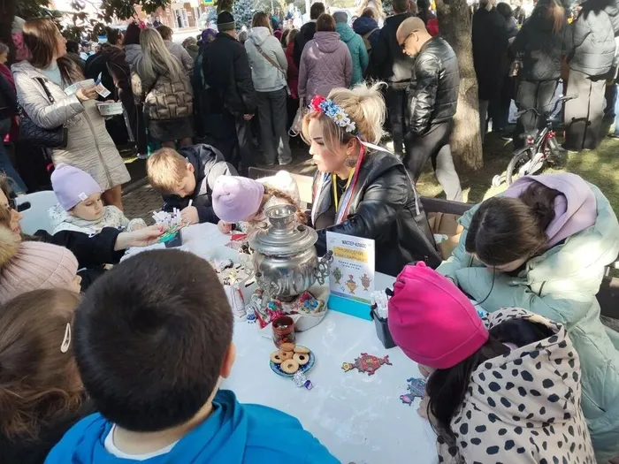 IMG_20260221_170850_131