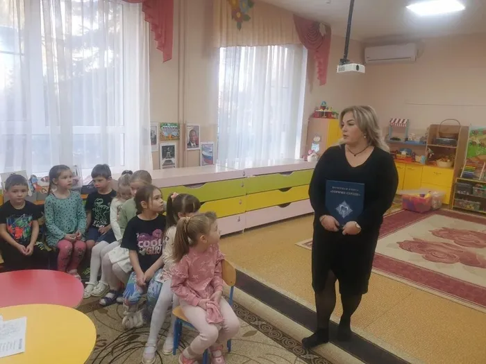 IMG_20260210_165250_378