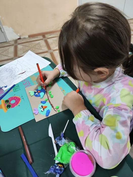 photo_2026-02-05_22-00-25