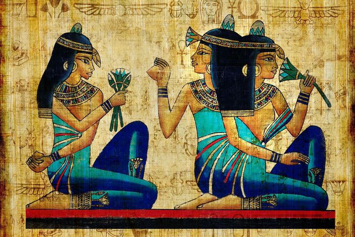 drevnii-egipet-1.jpg